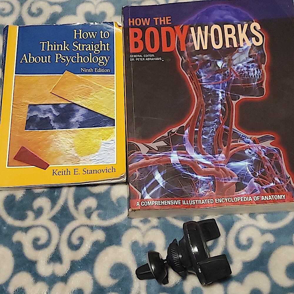 Body Works accurate diagrams of the human body Great for school